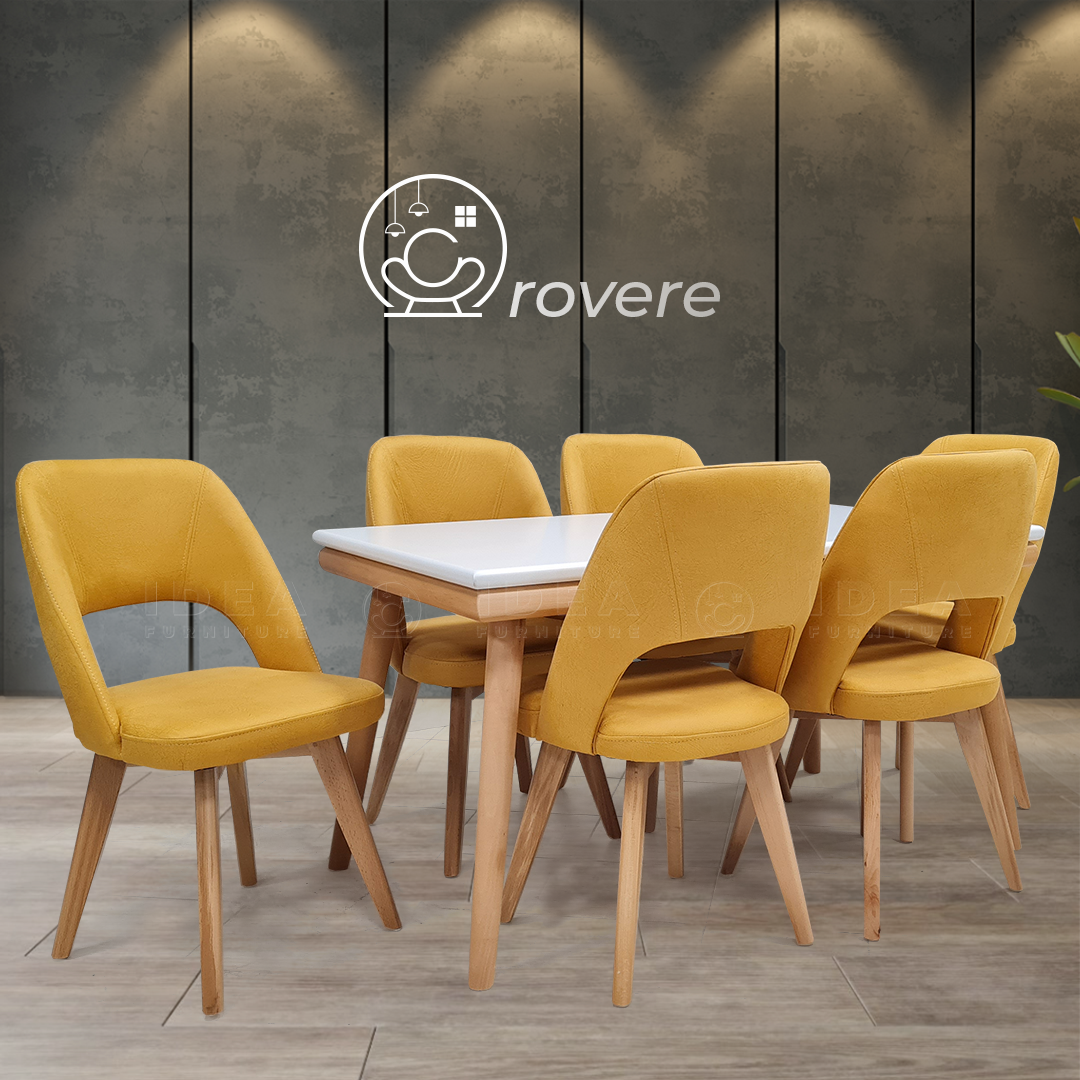Rovere